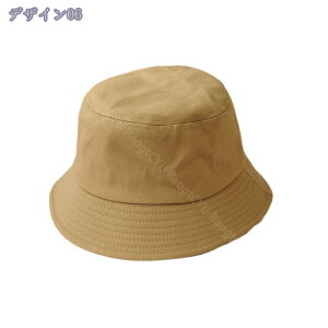 300~OFFN[| o[Vu ToCU[ UVJbgfB[X t 킢 ΍L ΍LXq O΍ y   UVJbg ToCU[ Ăy St ChoCU