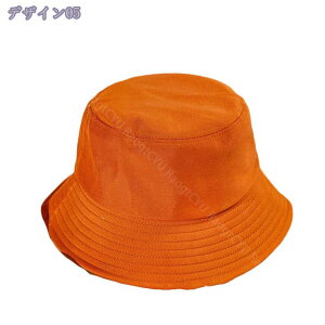 300~OFFN[| o[Vu ToCU[ UVJbgfB[X t 킢 ΍L ΍LXq O΍ y   UVJbg ToCU[ Ăy St ChoCU