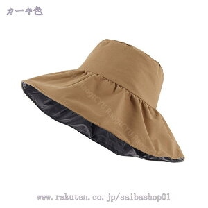 300~OFFN[| ToCU[ 悯Xq fB[X UVJbg ʋC z K[fjO fB[XXq  _  Xq Ăh~ |p ΂[ ΍L ʋ _