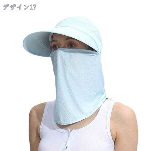 777~OFFN[| K[fnbg uvJbg fB[X ΍Lnbg Ռ ʋC zR悯 悯 K[fjO  W[ AEghA d d | ԐA   C L