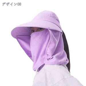 300~OFFN[| K[fjOXq fB[X ΍L ėp y ܂肽 Ռ O΍ MǑ΍ zR 悯΍ K[h _ C ނ oR nCLO K[fjO  