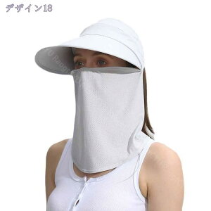 300~OFFN[| K[fjOXq fB[X ΍L ėp y ܂肽 Ռ O΍ MǑ΍ zR 悯΍ K[h _ C ނ oR nCLO K[fjO  