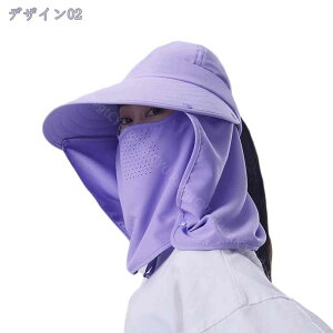 777~OFFN[| K[fnbg uvJbg fB[X ΍Lnbg Ռ ʋC zR悯 悯 K[fjO  W[ AEghA d d | ԐA   C L