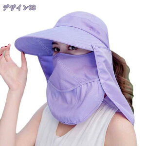 300~OFFN[| Xq uvJbg fB[X  ΍L oCU[nbg 悯  tFCXJo[ lbNJo[ zR 悯 K[fjO O΍ Ă~ K[h Ռ ʋC 