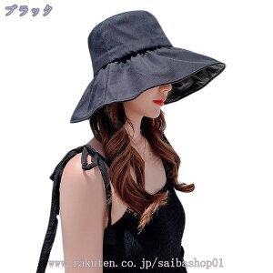 300~OFFN[| ΍L ToCU[ UVJbg ΍L fB[X Ռ t y   ⊴ z  O΍ ejX St X|[c AEghA Lbv ToCU[ 