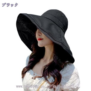 300~OFFN[| ToCU[ UVJbg fB[X ʋC y ⊴  Vv O΍ Β L 悯 Ăh~ Oo K[fjO r[` C Lv BBQ Ԃ₷ 