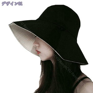 300~OFFN[| oCU[ oPbgnbg fB[X UV Jbg Xq  Rt ӂ  Ăh~ RT[g o AEghA Lv ނ U t ΍L [ 