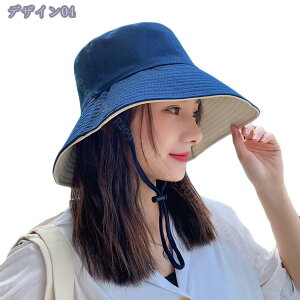 300~OFFN[| oCU[ oPbgnbg fB[X UV Jbg Xq  Rt ӂ  Ăh~ RT[g o AEghA Lv ނ U t ΍L [ 