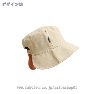 300~OFFN[| o[Vu ToCU[ UVJbg fB[X ʋC y  Vv O΍ ΍L 悯 Ăh~ Oo K[fjO r[` C Lv BBQ Ԃ₷