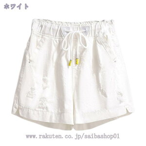 1000~OFFN[| Zp fB[X fj EGXgS V[gpc 傫TCY  ؍t@bV X Chpc {gX W[Y  ̌^Jo[ l 20 30 40