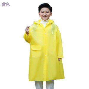 300~OFFN[| CR[g LbY J EVA 킢  J CEGA Jbp hZΉ h q j̎q ̎q q h ~J΍ ] ʉ ʊw ct qp 