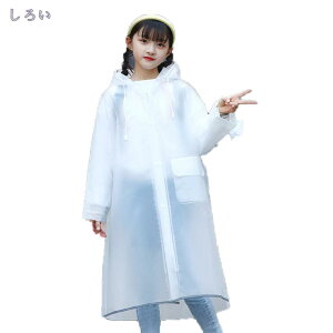 500~OFFN[| CR[g LbY J EVA 킢  J CEGA Jbp hZΉ h q j̎q ̎q q h ~J΍ ] ʉ ʊw ct qp 