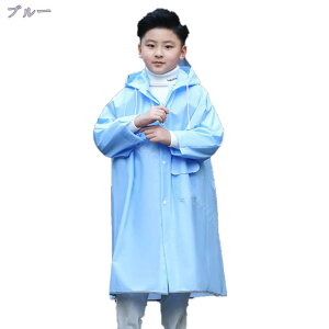 500~OFFN[| CR[g LbY J EVA 킢  J CEGA Jbp hZΉ h q j̎q ̎q q h ~J΍ ] ʉ ʊw ct qp 