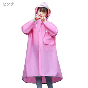 500~OFFN[| CR[g LbY J EVA 킢  J CEGA Jbp hZΉ h q j̎q ̎q q h ~J΍ ] ʉ ʊw ct qp 