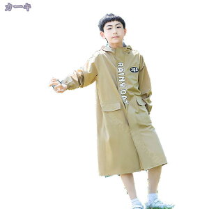 1000~OFFN[| CR[g LbY J EVA 킢  J CEGA Jbp hZΉ h q j̎q ̎q q h ~J΍ ] ʉ ʊw ct qp 