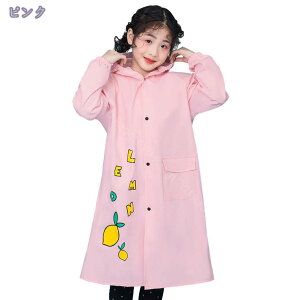 777~OFFN[| CR[g LbY hZΉ  C|` ̎q j̎q J y  ~J΍ CEFA  h q 킢  JH J w c