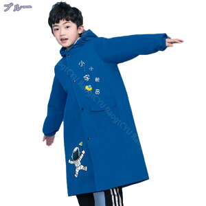 1000~OFFN[| CR[g LbY J EVA 킢  J CEGA Jbp hZΉ h q j̎q ̎q q h ~J΍ ] ʉ ʊw ct qp 