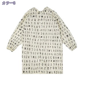 1000~OFFN[| CR[g LbY J EVA 킢  J CEGA Jbp hZΉ h q j̎q ̎q q h ~J΍ ] ʉ ʊw ct qp 