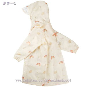 1000~OFFN[| CR[g LbY hZΉ  C|` ̎q j̎q J y  ~J΍ CEFA  h q 킢  JH J w c