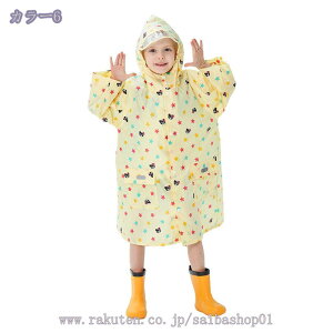 300~OFFN[| CR[g LbY J EVA 킢  J CEGA Jbp hZΉ h q j̎q ̎q q h ~J΍ ] ʉ ʊw ct qp 