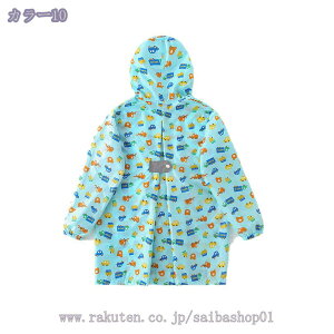 500~OFFN[| CR[g LbY J EVA 킢  J CEGA Jbp hZΉ h q j̎q ̎q q h ~J΍ ] ʉ ʊw ct qp 