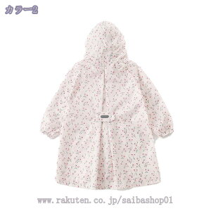 500~OFFN[| CR[g LbY J EVA 킢  J CEGA Jbp hZΉ h q j̎q ̎q q h ~J΍ ] ʉ ʊw ct qp 