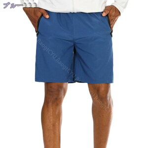 1000~OFFN[| jOEFA g[jOEFA n[tpc Y  V[gpc X|[cEFA tBbglX Zp hC V[gpc  t  H }\ oXPb