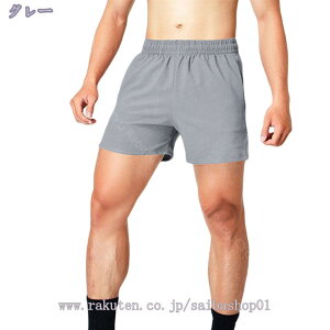 777~OFFN[| Xgb`W[WV[c n[tpc  Y V[gpc l Zp G Z  {gX Yt@bV  ĕ ĕ X|[c W[W 