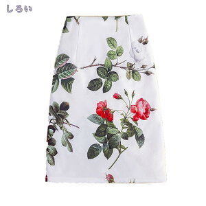 ^CgXJ[g fB[X t  Xbg yV XJ[g G ^Cg d ItBX X[c OL ItBX[N Sn悢 Xgb` X[cXJ[g tH[} G̗ǂ 