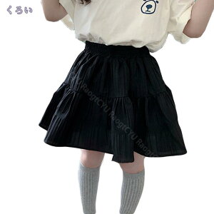 500~OFFN[| XJ[g LbY Ci[pct ejXXR[g tA LbgXJ[g q ̎q  XJ[g nCEGXg w\ X|[cEFA St _X