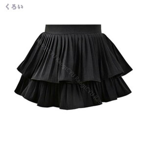 500~OFFN[| q XJbc̎q XJ[gtMX Xgb` XJ[g MX n q LbY WjA xr[ {gX tA Vv {gX q   킢