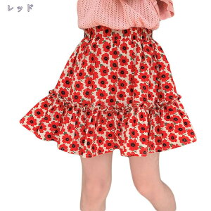 1000~OFFN[| q XJbc̎q XJ[gtMX Xgb` XJ[g MX n q LbY WjA xr[ {gX tA Vv {gX q   