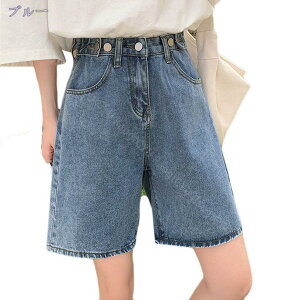 500~OFFN[| fB[X pc ܕ ̌^Jo[ V[gpc l n[tpc n  fjpc 傫TCY Ђ Zp Vv X|[c [EFA  AE