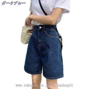 500~OFFN[| fB[X V[gpc ~jpc Y{ Zp fjV[gpc W[Y nCEGXg n r r ZNV[    JWA ʊw 