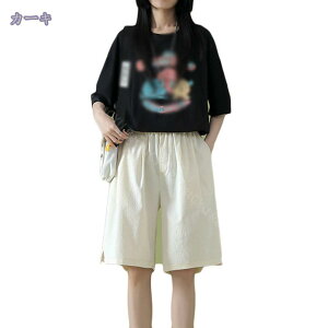 1000~OFFN[| V[gpc fB[X EGXgS X|[cEFA n[tpc Zp StEFA Ro Y{ jO gbLOpc JWA  傫TCY 