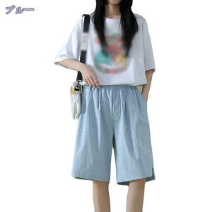 1000~OFFN[| V[gpc fB[X EGXgS X|[cEFA n[tpc Zp StEFA Ro Y{ jO gbLOpc JWA  傫TCY 