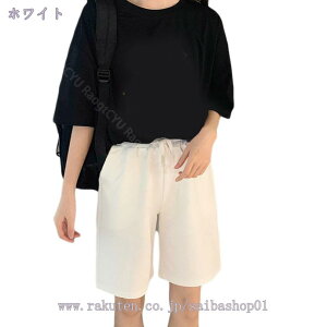 300~OFFN[| n[tpc fB[X ̌^Jo[ JWA  l  5 傫TCY G 킢 EGXgS   St X|[c 20 30 40 50 60 