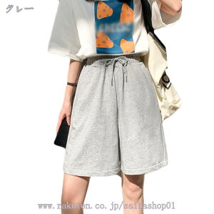 300~OFFN[| n[tpc fB[X ̌^Jo[ JWA  l  5 傫TCY G 킢 EGXgS   St X|[c 20 30 40 50 60 