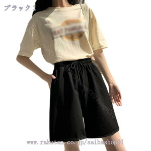 500~OFFN[| n[tpc fB[X ̌^Jo[ JWA  l  5 傫TCY G 킢 EGXgS   St X|[c 20 30 40 50 60 