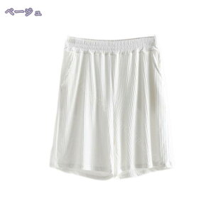 777~OFFN[| XEFbgpc fB[X n[tpc V[gpc X|[c  Xgb` Y{ ʋC  g[jO [EFA 傫TCY Wp bNX