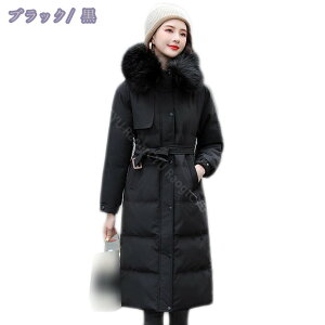 777~OFFN[| _ER[g fB[X O t[ht g R[g  _EWPbg  h h AE^[ y EGXgi X aC  X^hJ[ x