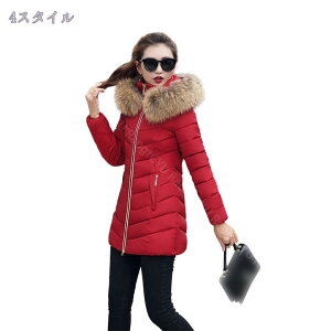 1000~OFFN[| _ER[g fB[X g lC y  _E 傫TCY ꂢ ʋ 30 40 y 50  킢 qbv ۉ H~ h y  g n 