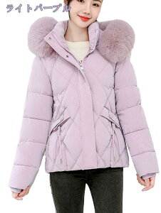 300~OFFN[| fB[X ~ WPbg t[htV[g_ER[g yʖh JWAp[J[ _ER[g _EWPbg V[g AE^[ ȃR[g R[g t[h