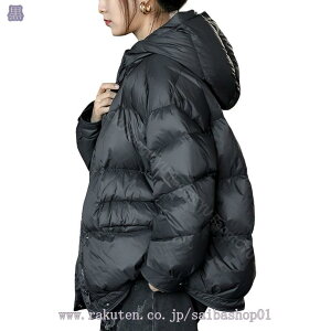 2000~OFFN[| _ER[g fB[X t[h אg n t[ht _Ep[J[ 傫TCY t[ht _ER[g ~ ۉ e _E ؍ H~ uE _ XS Ra