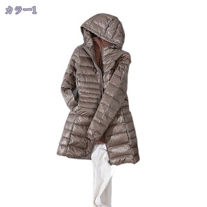 777~OFFN[| t[ht _ER[g O fB[X _EWPbg y g _E OR[g t H ~ _EWPbg h n    w 