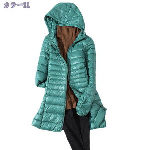 1000~OFFN[| _ER[g R[g H ~ _E R[g _EWPbg O R[g AE^[ fB[X 傫TCY ꂢ JWA  _EWPbg g y h