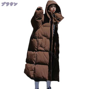 777~OFFN[| y |Pbgt Ղ蒆ȂŒg 胍O tFCN_E ȃR[g ȃp[J[ ȃWPbg OR[g t[h _EWPbg y h J