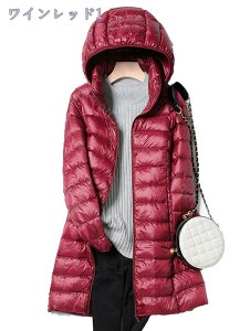 777~OFFN[| _ER[g _EWPbg~R[g OR[g fB[X @۔M ۉ ~M I[o[TCY   h h H AEghA g Vv X^C