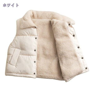 300~OFFN[| LbY_ExXg _E xXg q qǂ WjA j̎q ̎q AE^[ xXg  Ȃ p[J[ h ۉ h  JWA jp  xX