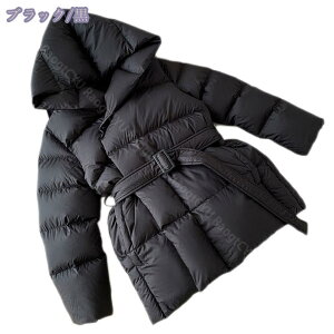 2000~OFFN[| fB[X Cg_E VlbN _EWPbg EhlbN V[g y h ۉ h  _ER[g AEghA R[g AE^[ Ci[_E u]